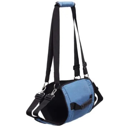  - Belly Sling for Large Dogs